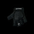 GRYPHON G Mitt Deluxe G5